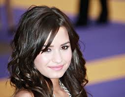 From 'barney' to the pop charts. Demi Lovato Barney And Friends Video Demi Lovato Zimbio