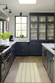 15 Stunning Gray Kitchens Kitchen Design Country Kitchen Kitchen Inspirations