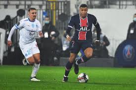 Retrouvez les calendriers complets des 38 journées de ligue 1 uber eats et de ligue 2 bkt pour la saison 2021/2022. Fzkrozrctwxk9m