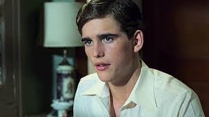 Mark Axton's Instagram, Twitter & Facebook