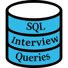 Sql Query Interview Questions Sql Interview Questions In Query Form