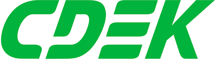 Логотип