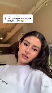 Reply to @kiaramieka stormiii babyyy