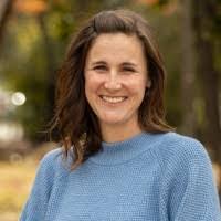 Rebecca Messina's Instagram, Twitter & Facebook