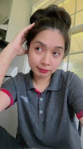 Julie Patten's Instagram, Twitter & Facebook