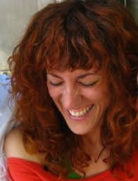 Ven A Com-partirte De Risa