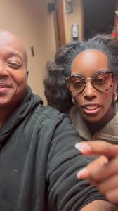 Rejoice In The Afternoon With Deb And Norris Thompson 2-4:30pm