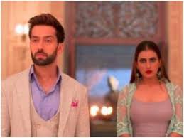 Ishqbaaz 13th July 2017 Written Update Read ishqbaaz reviews and spoilers on tellyreviews.com.