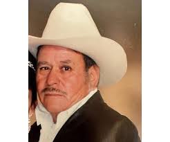 Rogelio "Kello 7" Corral Obituary (2023)