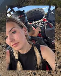 Spending some days in Mexico with VP Racing Fuels checking out the BAJA 400  course before it's back to a dragstrip again for me this weekend 🏁 I'll be  grabbing the mic