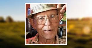 Rodney Kirk Obituary October 8, 2019