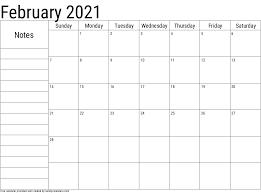 2021 February Calendars Handy Calendars Download yearly calendar 2021, weekly calendar 2021 and monthly calendar 2021 for free. 2021 february calendars handy calendars