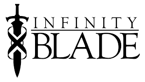 We did not find results for: Official Infinity Blade Website
