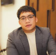 We'll be seeing a lot more Carlo "Kuku" Palad as he has joined Facebook  Gaming and Amplfy as a Partnered Streamer! #IndustryNews