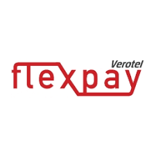 Verotel supports 50,000 high risk webmasters. Verotel Cardbilling Bill Gaycharge Bitsafepay Flexpay For Woocommerce Wordpress Plugin Wordpress Org