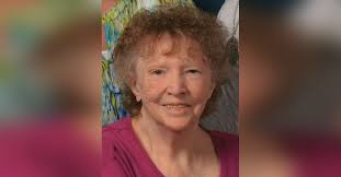 Obituary information for Erma D. Salisbury