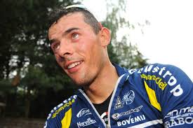 Bjorn Leukemans wint Druivenkoers tweede jaar op rij