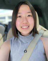 🌟🎤 Meet Jeremiah Steen — Roots & Shoots changemaker and founder of the  @Steen.Foundation! Growing up in Detroit, Michigan, Jeremiah saw first-hand  how environmental and economic issues disproportionately impact  marginalized communities. Wanting