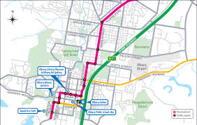 The Old Hume Highway Section 10 Southbound