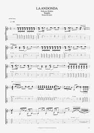 Ilgili Resim Tablature Muzik Resim