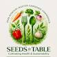 2026 Missouri Master Gardener Conference