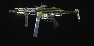 I share the exact ranges required for longshots for each weapon class as well as detailed lines of sight for longshots. Hope You Can Appreciate A Golden Mp5 Mounted Kills Was So Anyoing Hate Camping Modernwarfare