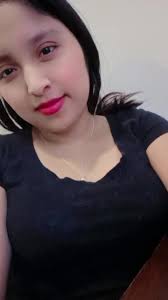 Priscilla Salas New York