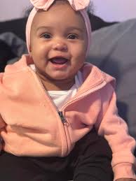 DeMarcus Young (@mr.runnafade13) • Instagram photos and videos