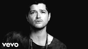 Enter any musician below to find out how many degrees of separation vince is from anyone else in music. The Script Six Degrees Of Separation Official Video Youtube