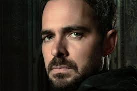 We would like to show you a description here but the site won't allow us. Who Killed Sara Actors And Characters Who Is Who On The Mexican Netflix Series Who Killed Sara Fame