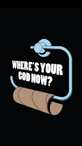 Maybe you would like to learn more about one of these? Don T Touch My Phone Wallpaper Download Iphone Dont Touch My Phone 1080x1920 Wallpaper Teahub Io