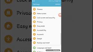But, following the launch of android 5.0 lollipop, some of the android smartphones started offering the ability to its users to store apps on sd card. How To Move Internal Storage To Sd Card J7