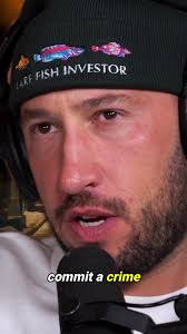 Beanie Season: Comedic Podcast Chat with Mike Majlak