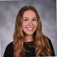 Sophia Pederson's Instagram, Twitter & Facebook