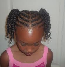 Maybe you would like to learn more about one of these? Pretty Style For Ava Black Kids Hairstyles Natural Hair Styles For Black Women Girls Hairstyles Braids