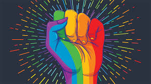 Explore your sexual identity and gender with wikihow's lgbt articles. Top Tips On Creating An Lgbt Inclusive Workplace Webinar Personnel Today