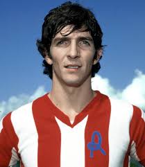 Watch the euro 2020 event: Paolo Rossi Wikipedia