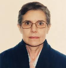 World Journal of Biological Chemistry