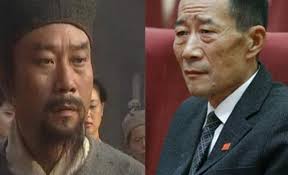 Tống Giang Lý Tuyết Kiện đang ung thư vẫn sống hết mình