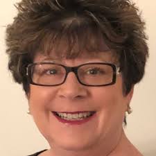 team #sales #leadership