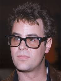 Dan aykroyd plays englishman weber at the airport of shanghai, china who gets indy a lift on a plane. Dan Aykroyd Emmy Awards Nominations And Wins Television Academy