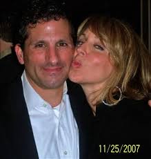 Matthew Hobika Obituary (2009)