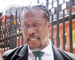 Minister slams Gopeesingh, UNC for attacks