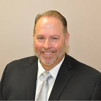 Kevin Harrop Email & Phone Number