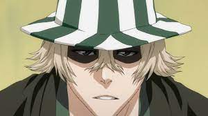 A Guide To The Bleach Characters Arrancar Saga Edition Myanimelist Net