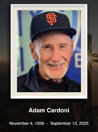 Ready…I accidentally discovered that my father, who died in 2021, was a  great cycling enthusiast and I learned that he had a Bianchi…this is  dedicated to him