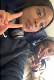 Theta Chi Alabama Balcony Mlk