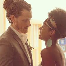 My love... married 8 years yesterday