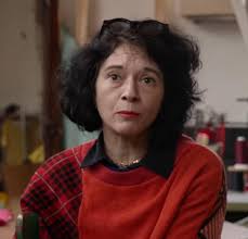 SHE Changes Climate (Short 2022)