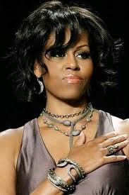 Happy 55th birthday to our wonderful and classy First Lady! 🎂🎉🎁🥳🎈